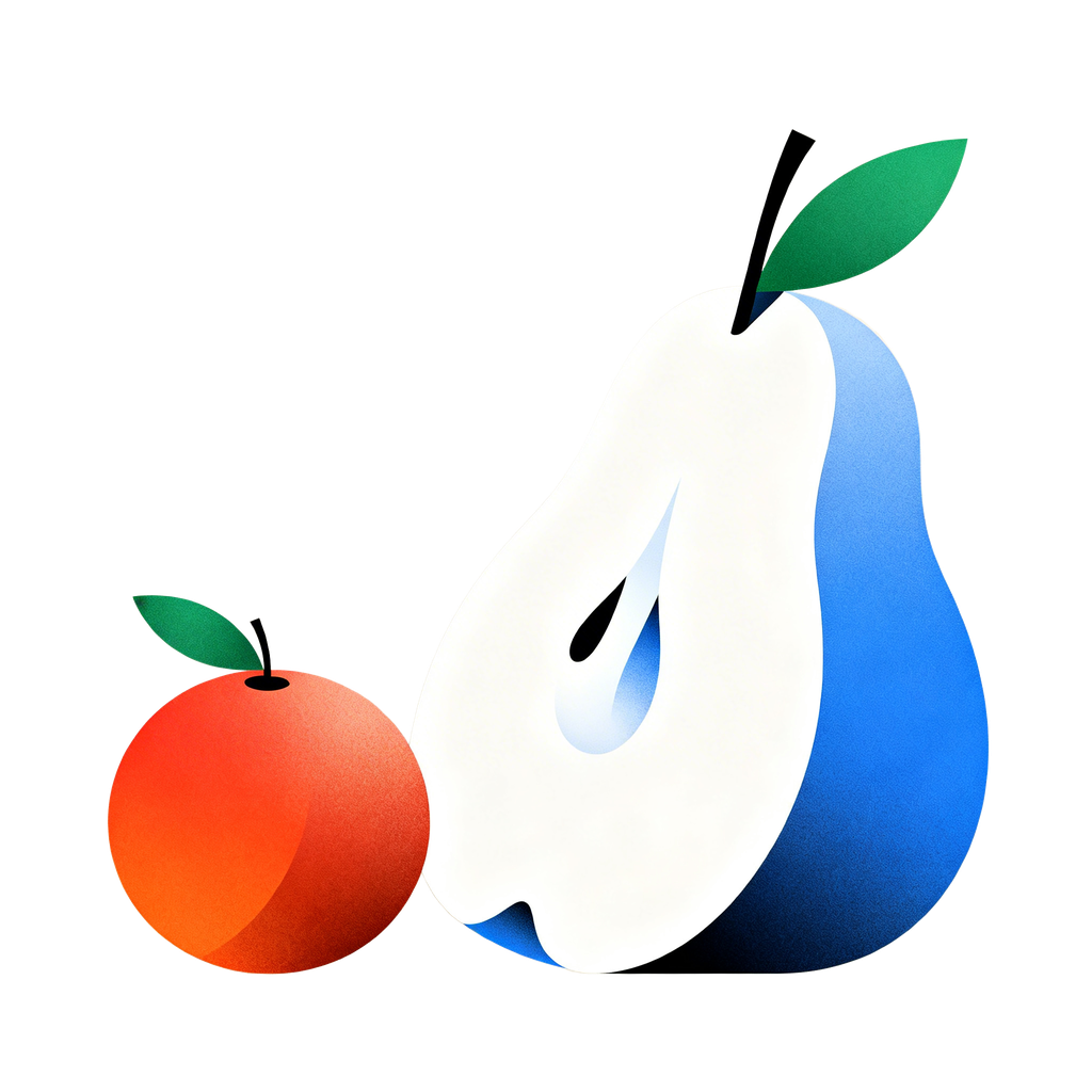 Consejos para una vida más saludable