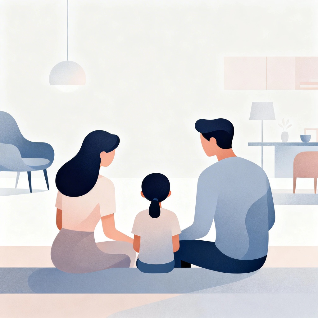 Actividades para fortalecer la conexión familiar