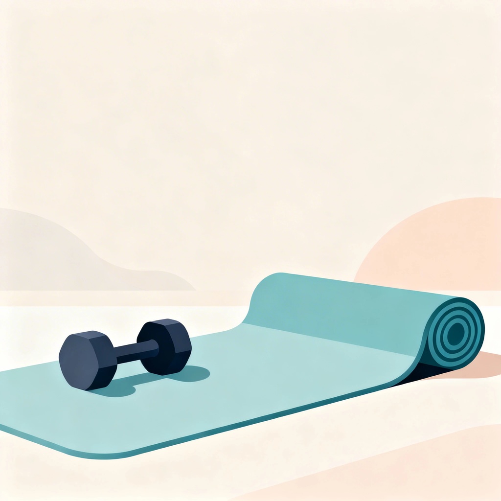 Beneficios del ejercicio regular